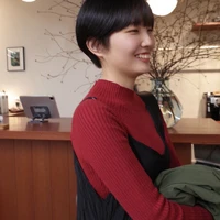 画像754