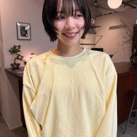 画像758