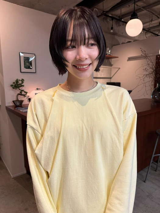 画像758
