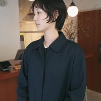 画像768