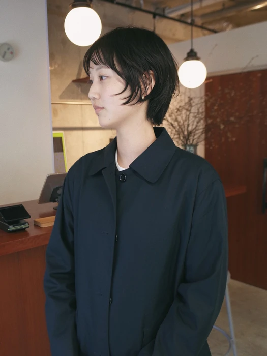 画像768
