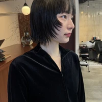 画像772