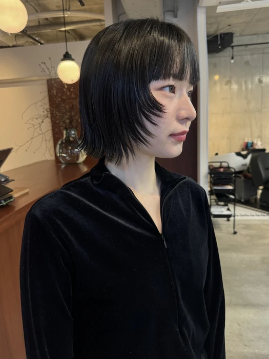 画像772