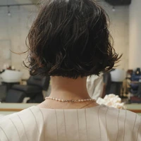 画像776