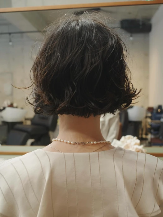 画像776