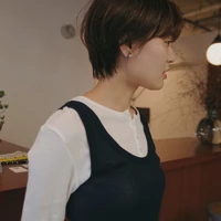 画像780