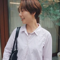 画像816
