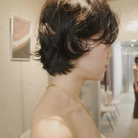 画像824