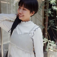 画像828