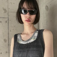 画像832