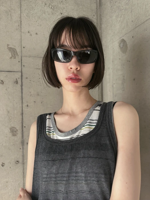 画像832
