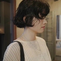 画像836