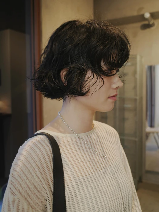 画像836