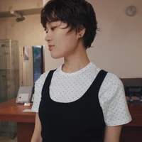 画像840