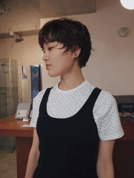画像840