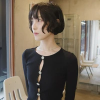 画像848
