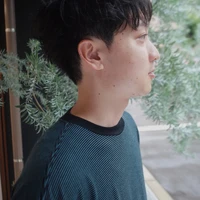 画像852