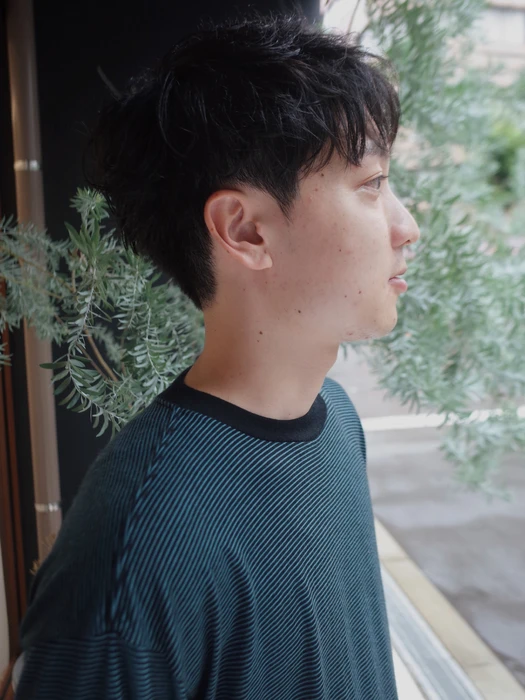 画像852