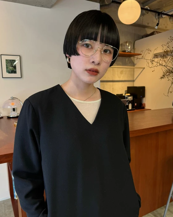 画像858