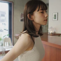 画像864
