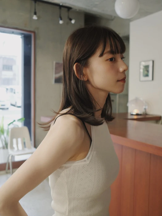 画像864