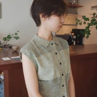 画像868