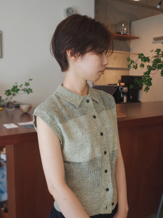 画像868