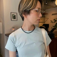 画像884