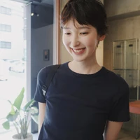 画像888