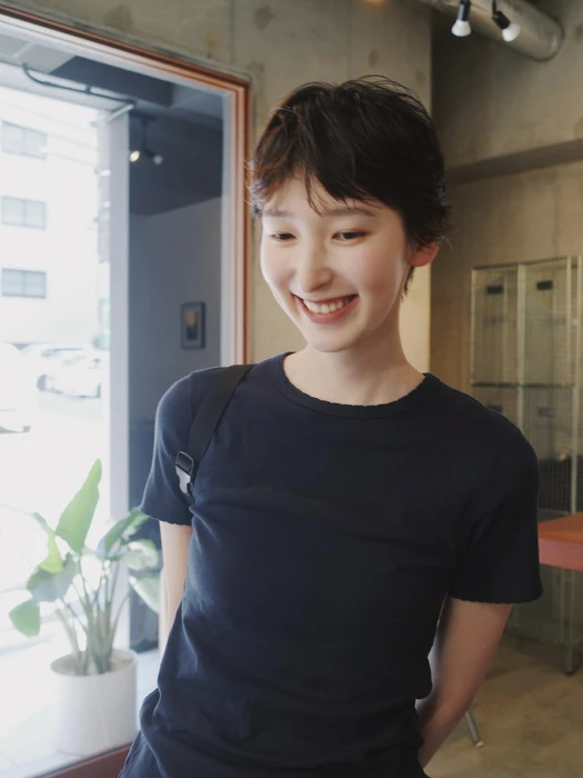 画像888