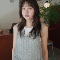 画像892
