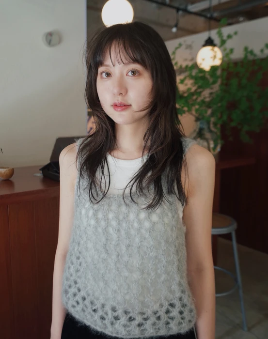 画像892