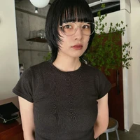 画像896