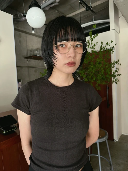 画像896