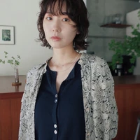 画像904