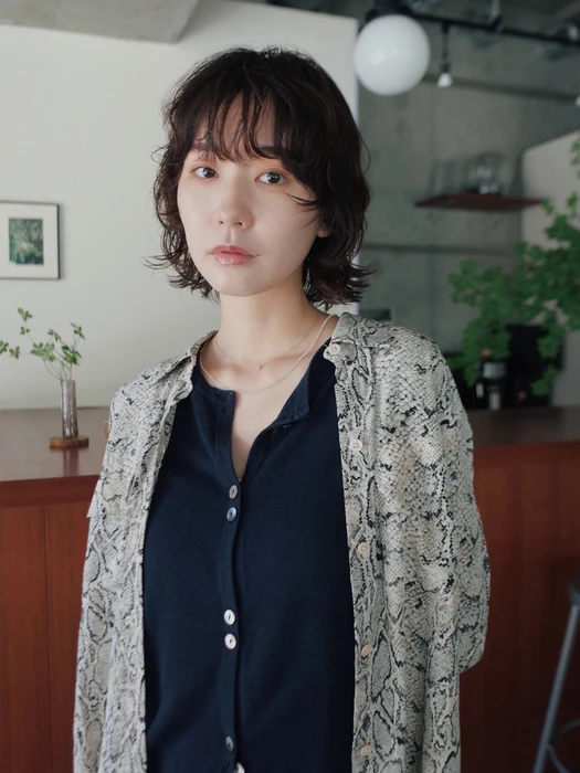 画像904