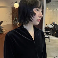 画像908