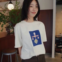 画像930