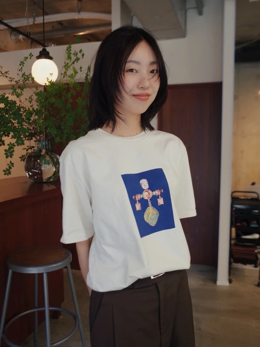 画像930