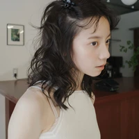 画像938