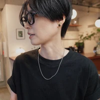 画像942