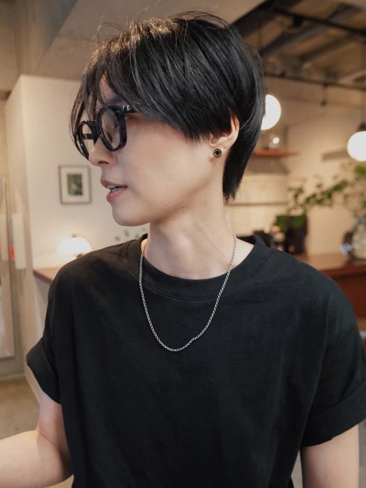 画像942
