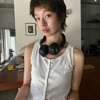 画像946