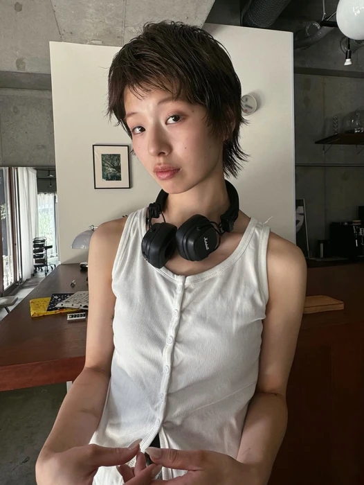 画像946