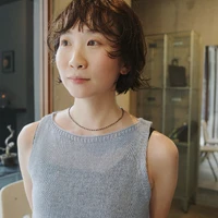 画像950