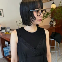画像958
