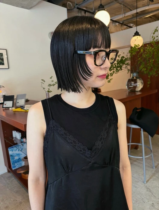 画像958