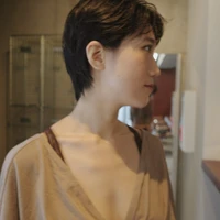 画像962