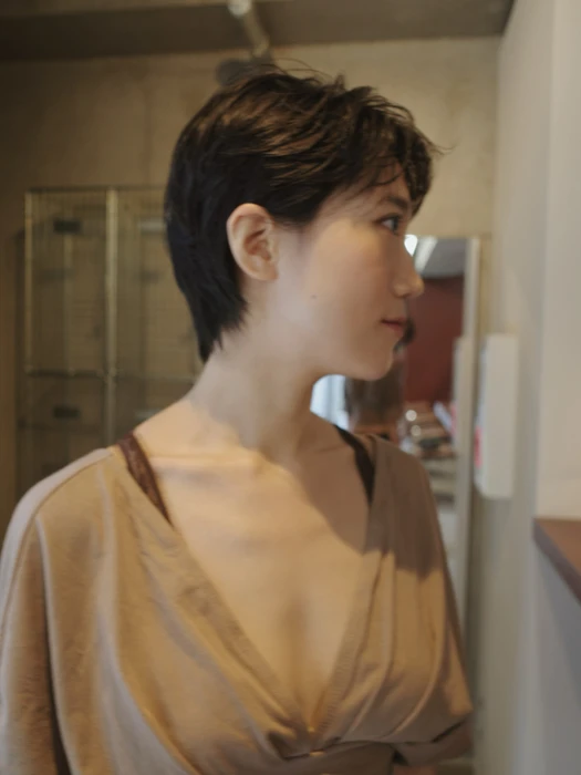 画像962