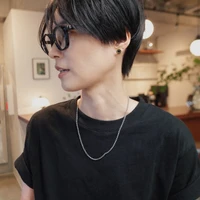 画像966